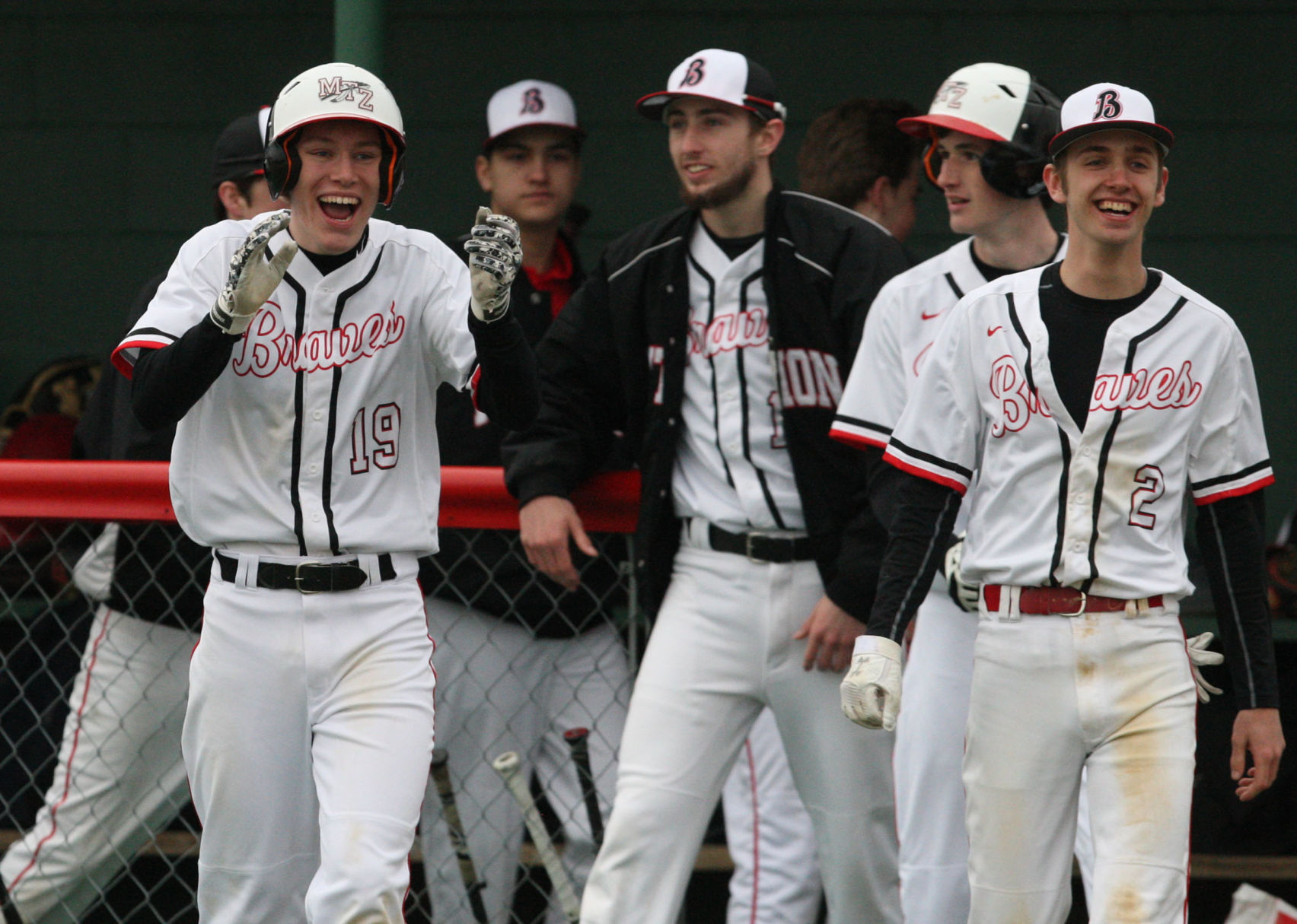 Mt Zion vs Maroa Forsyth baseball 12 3.19.18.jpg